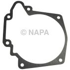Automatic Transmission Extension Housing Gasket
