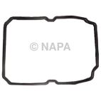 Transmission Oil Pan Gasket