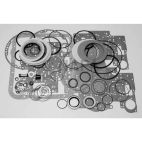 Automatic Transmission Overhaul Kit