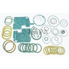 Automatic Transmission Overhaul Kit