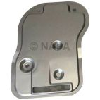 Transmission Filter Kit