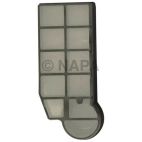 Transmission Filter Kit
