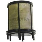 Transmission Filter Kit