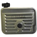 Transmission Filter Kit