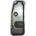 Transmission Filter Kit