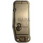 Transmission Filter Kit