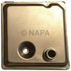 Transmission Filter Kit