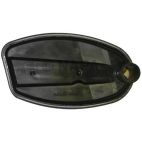 Transmission Filter Kit