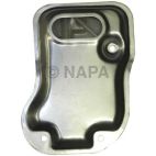 Transmission Filter Kit