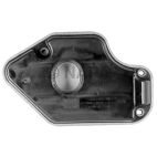 Transmission Filter Kit