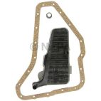 Transmission Filter Kit