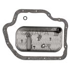 Transmission Filter Kit