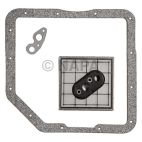 Transmission Filter Kit
