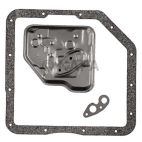 Transmission Filter Kit