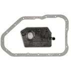 Transmission Filter Kit