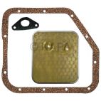 Transmission Filter Kit