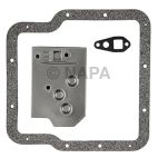 Transmission Filter Kit