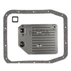 Transmission Filter Kit