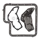 Transmission Filter Kit