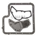 Transmission Filter Kit