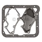 Transmission Filter Kit