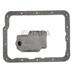 Transmission Filter Kit