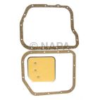 Transmission Filter Kit