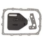 Transmission Filter Kit