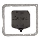 Transmission Filter Kit