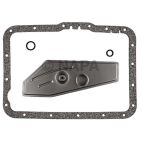 Transmission Filter Kit