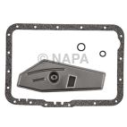Transmission Filter Kit
