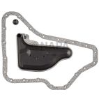 Transmission Filter Kit