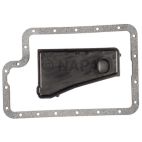 Transmission Filter Kit