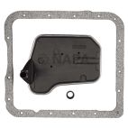 Transmission Filter Kit