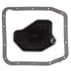 Transmission Filter Kit