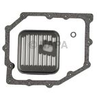 Transmission Filter Kit
