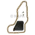 Transmission Filter Kit