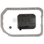Transmission Filter Kit