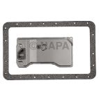 Transmission Filter Kit