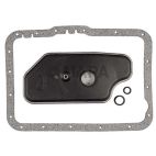 Transmission Filter Kit