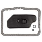 Transmission Filter Kit