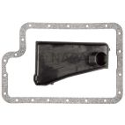 Transmission Filter Kit