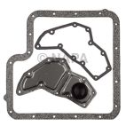 Transmission Filter Kit