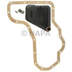 Transmission Filter Kit
