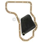 Transmission Filter Kit