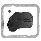Transmission Filter Kit