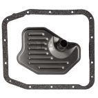 Transmission Filter Kit