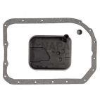 Transmission Filter Kit
