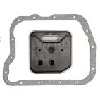 Transmission Filter Kit