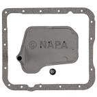 Transmission Filter Kit